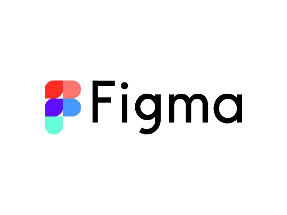 figma