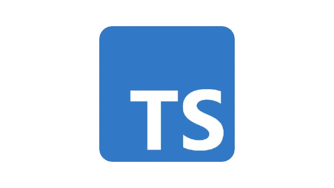 TypeScript